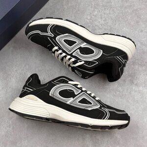 Dior B30 Sneakers Size 43